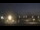 Webcam in Glendale Heights, Illinois, 2 mi away