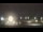 Webcam in Glendale Heights, Illinois, 34.7 km