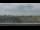 Webcam in Glendale Heights, Illinois, 2 mi away