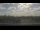 Webcam in Glendale Heights, Illinois, 53.5 mi away