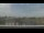 Webcam in Glendale Heights, Illinois, 65.4 km