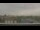 Webcam in Glendale Heights, Illinois, 34.7 km