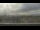 Webcam in Glendale Heights, Illinois, 43 km