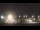 Webcam in Glendale Heights, Illinois, 5.2 km