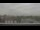Webcam in Glendale Heights, Illinois, 33.9 km