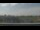 Webcam in Glendale Heights, Illinois, 34.4 km