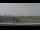 Webcam in Glendale Heights, Illinois, 11.1 mi away