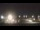 Webcam in Glendale Heights, Illinois, 103.1 km