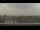 Webcam in Glendale Heights, Illinois, 33.5 km entfernt