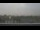 Webcam in Glendale Heights, Illinois, 31.4 km
