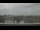 Webcam in Glendale Heights, Illinois, 31.4 km entfernt