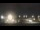 Webcam in Glendale Heights, Illinois, 12.3 km