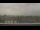 Webcam in Glendale Heights, Illinois, 134.6 km