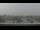 Webcam in Glendale Heights, Illinois, 34.4 km