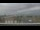 Webcam in Glendale Heights, Illinois, 116.5 km