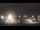Webcam in Glendale Heights, Illinois, 121.8 km