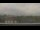 Webcam in Glendale Heights, Illinois, 39.4 km