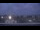 Webcam in Glendale Heights, Illinois, 134.6 km entfernt