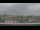 Webcam in Glendale Heights, Illinois, 105.7 km