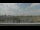Webcam in Glendale Heights, Illinois, 33.9 km entfernt