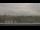 Webcam in Glendale Heights, Illinois, 39.4 km