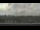 Webcam in Glendale Heights, Illinois, 31.4 km