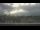 Webcam in Glendale Heights, Illinois, 43 km entfernt