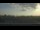 Webcam in Glendale Heights, Illinois, 64.4 mi away