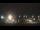 Webcam in Glendale Heights, Illinois, 134.6 km
