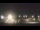 Webcam in Glendale Heights, Illinois, 13.5 mi away