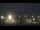 Webcam in Glendale Heights, Illinois, 35.8 km