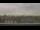 Webcam in Glendale Heights, Illinois, 33.9 km