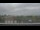Webcam in Glendale Heights, Illinois, 34.9 km