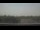 Webcam in Glendale Heights, Illinois, 31.1 km