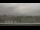 Webcam in Glendale Heights, Illinois, 223.1 km
