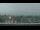 Webcam in Glendale Heights, Illinois, 21.4 mi away