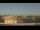 Webcam in Glendale Heights, Illinois, 14.9 mi away