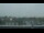 Webcam in Glendale Heights, Illinois, 139.7 km