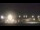 Webcam in Glendale Heights, Illinois, 51.9 mi away