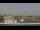 Webcam in Glendale Heights, Illinois, 313.4 km