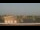 Webcam in Glendale Heights, Illinois, 116.5 km