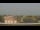 Webcam in Glendale Heights, Illinois, 206.9 km