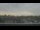 Webcam in Glendale Heights, Illinois, 13.5 mi away