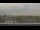 Webcam in Glendale Heights, Illinois, 43 km