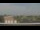 Webcam in Glendale Heights, Illinois, 55.6 km