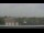 Webcam in Glendale Heights, Illinois, 39.2 km
