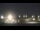 Webcam in Glendale Heights, Illinois, 28.8 km