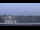Webcam in Glendale Heights, Illinois, 211 km