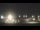 Webcam in Glendale Heights, Illinois, 289 km