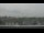Webcam in Glendale Heights, Illinois, 139.7 km